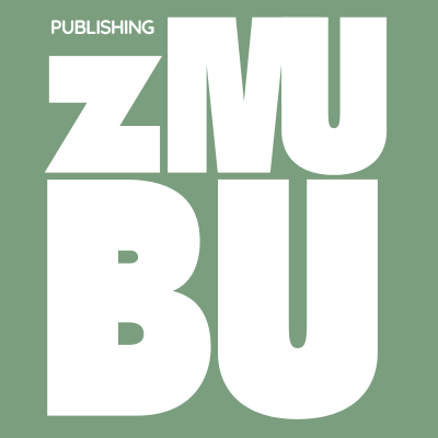 Zmubu